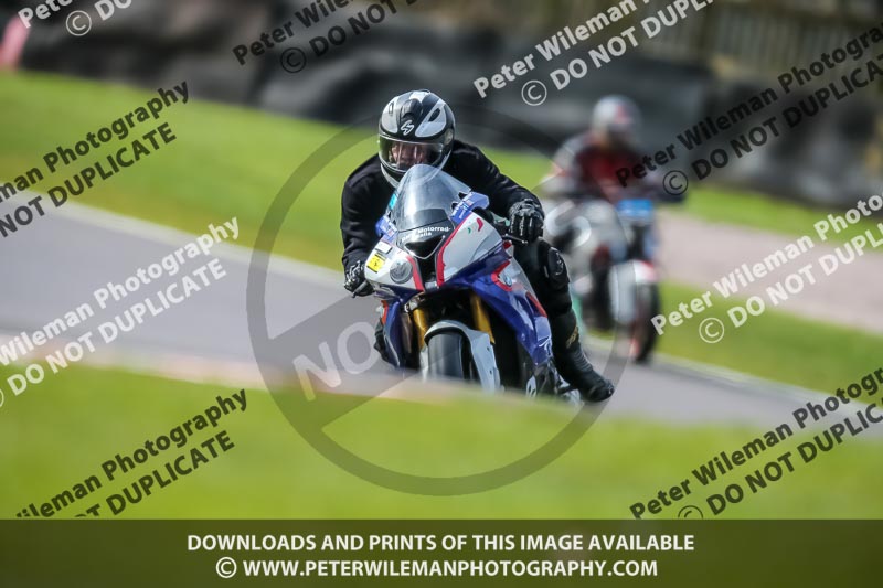 Oulton Park 21st March 2020;PJ Motorsport Photography 2020;anglesey;brands hatch;cadwell park;croft;donington park;enduro digital images;event digital images;eventdigitalimages;mallory;no limits;oulton park;peter wileman photography;racing digital images;silverstone;snetterton;trackday digital images;trackday photos;vmcc banbury run;welsh 2 day enduro